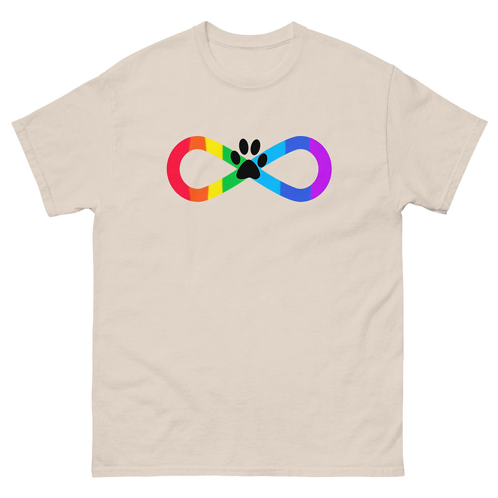 Thumbnail: Logo Shirts