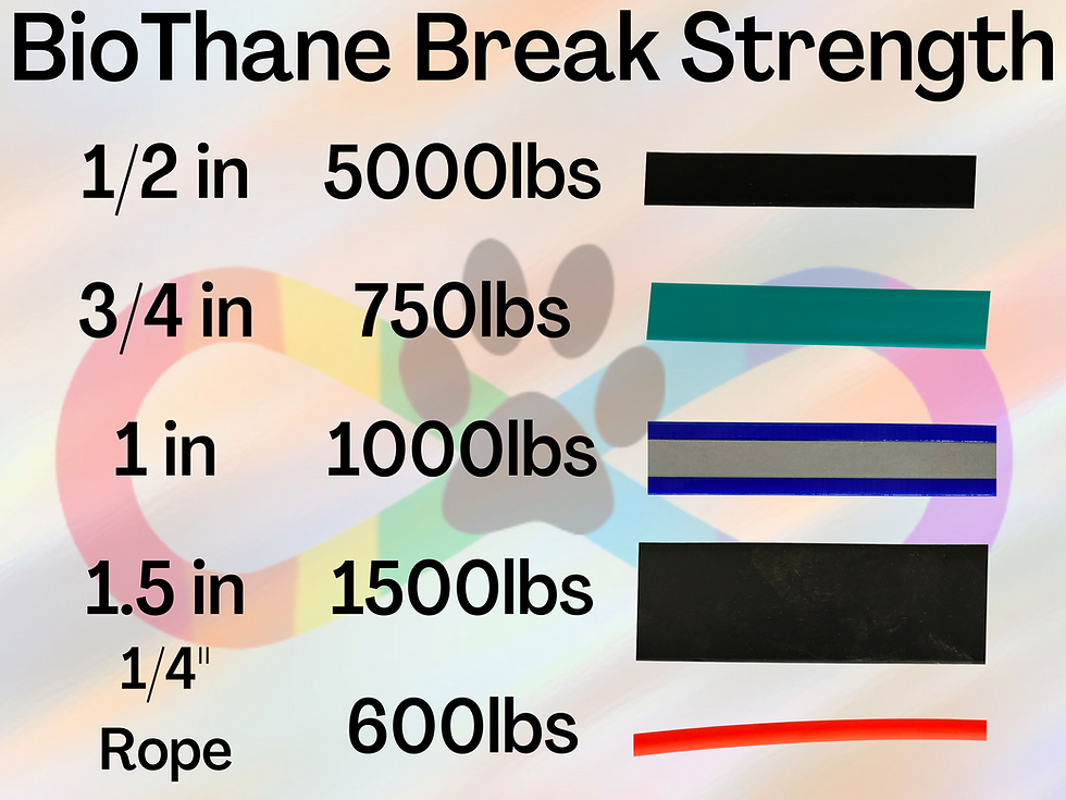 Thumbnail: Slip Lead