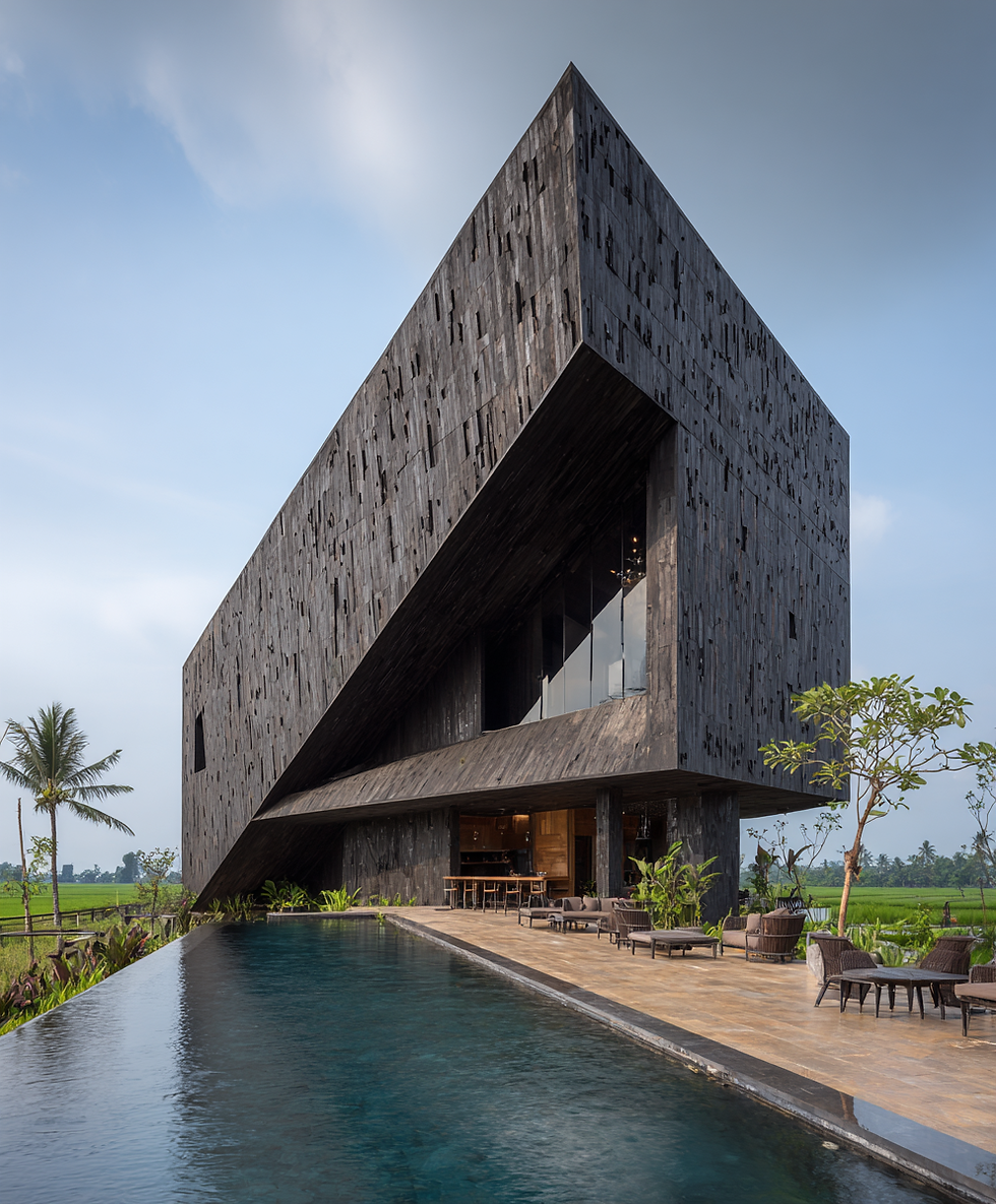 dxmid_l_shape_2_storey_balck_timber_shou_sugi_ban_modern_cont_83c06198-cefb-4f3e-9198-7a17