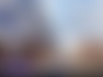 NEOM and the Forgotten Boldness: A Homage to the Line That Let Us Dream