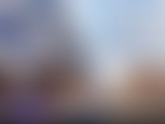 NEOM and the Forgotten Boldness: A Homage to the Line That Let Us Dream