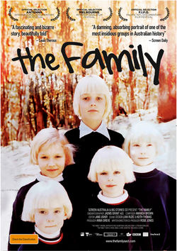 The Family Poster Final AU V6 HR