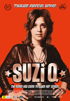 SUZI_Q_700x1000_AU_POSTER4.jpg