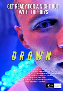 Drown_poster jpg.jpg