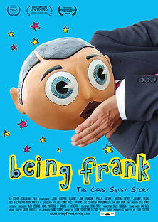 Being_Frank_V2 poster