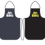 Thumbnail: The BBQ Apron