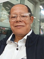 WhatsApp Image 2026-02-16 at 20.31.09.jpeg