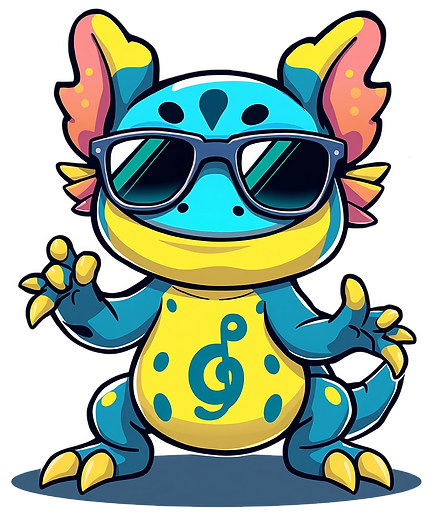 Otto Riot Mascot-Audio Riot 2025-transparent (1).png
