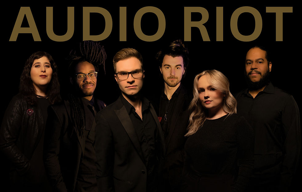 Audio Riot 2026 Promo Photo Portrait.jpg