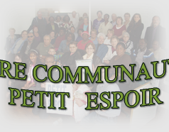 Logo CCPE.PNG