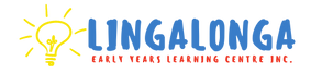 lingalonga.png