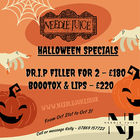 NJ October 24 Halloween Promotions.png