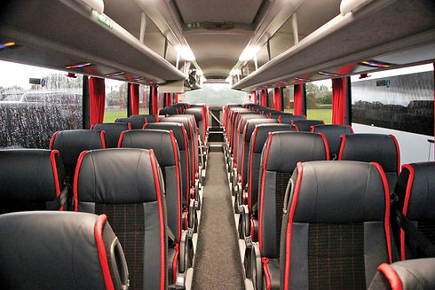 The-Scania-Interlink-Finesse-interior.-N