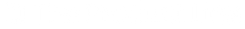 260x23px white_2x.png
