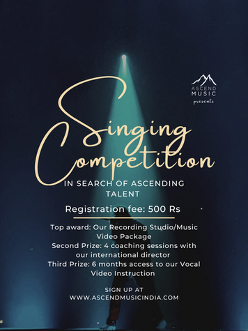 2022 Competition-fee.png