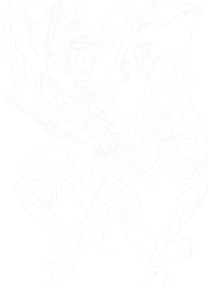 Plex-+-Poly-61.png