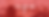 startup-school-banner-1.png