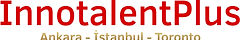 innotalentplus-logo_edited.jpg