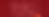cfo-banner.png