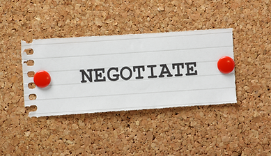 innotalent-negotiation-image-3.png