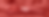 innotalent-blog-banner.png
