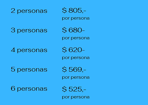 Alemán Activo Opc. 1 - Kostentabelle.png