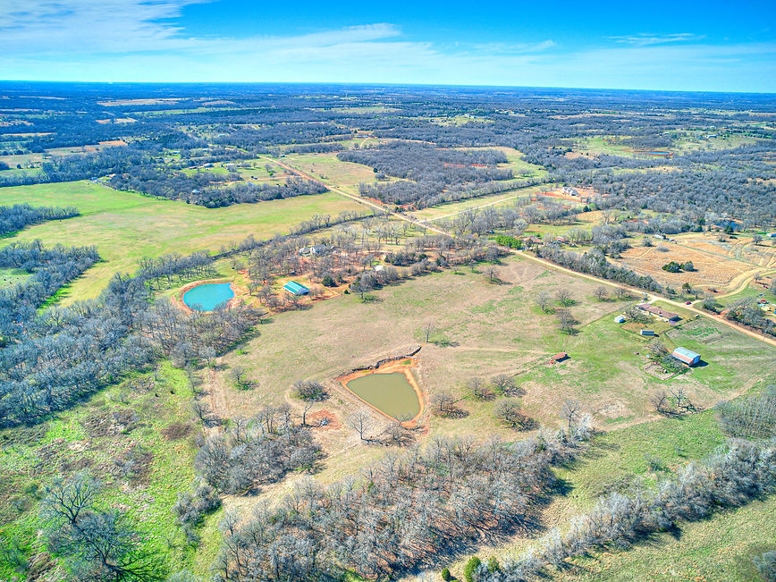 17-web-or-mls-344593 E 990 Rd-17.jpg