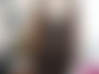 Failed transformation!