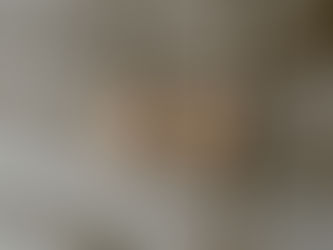 Wedding decor DIYs! :D