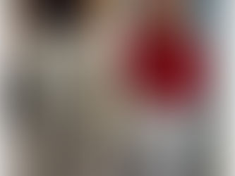 Pants to pencil skirt!