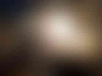 Topstitched all around, ensuring opening is tucked in