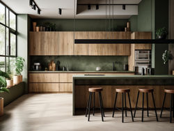 Dining 10