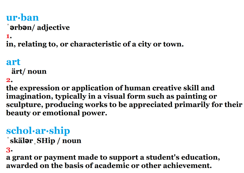 urbanartscholarship.webp