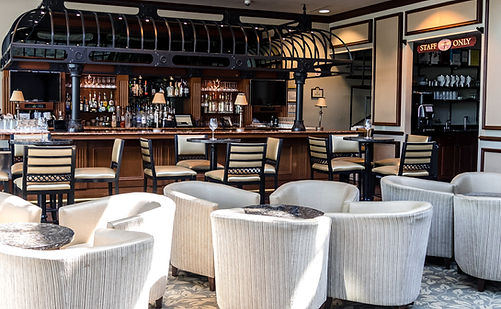 Restaurant-1.jpg