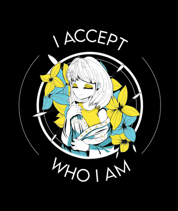 受け入れ.png