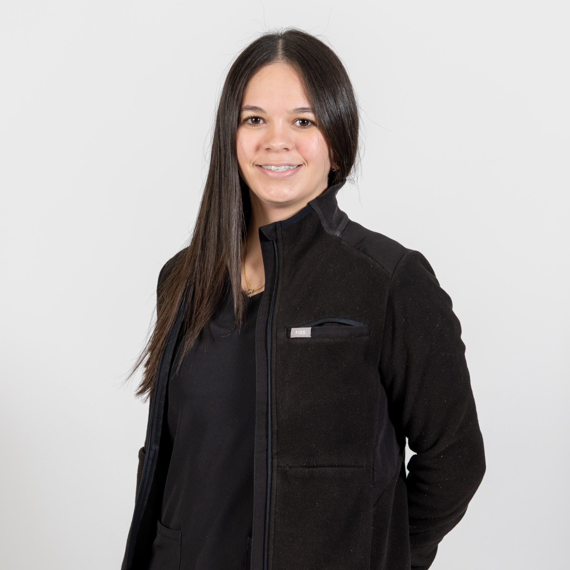 Writer: Gabriela Cappiello MD PGY-2