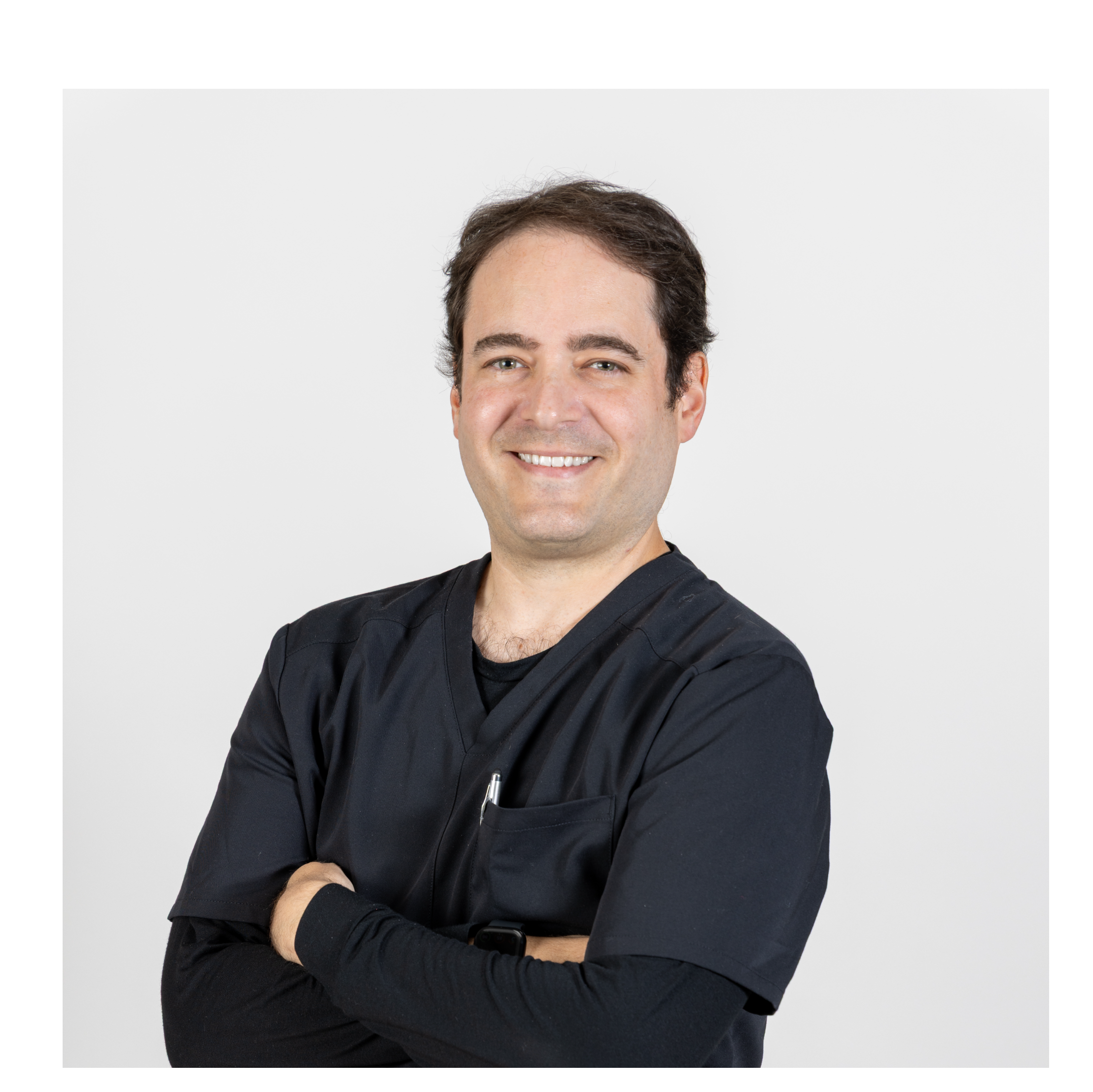 Writer: Miguel F. Agrait González, MD FAAEM, FACEP, CAQ-SM