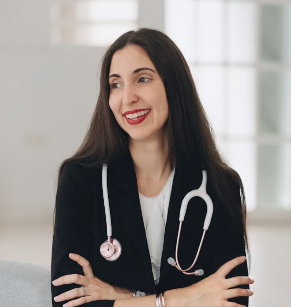 Writer: Dr.Lorimar Ortiz MD, DABFM, NABBLM-C, IBCLC