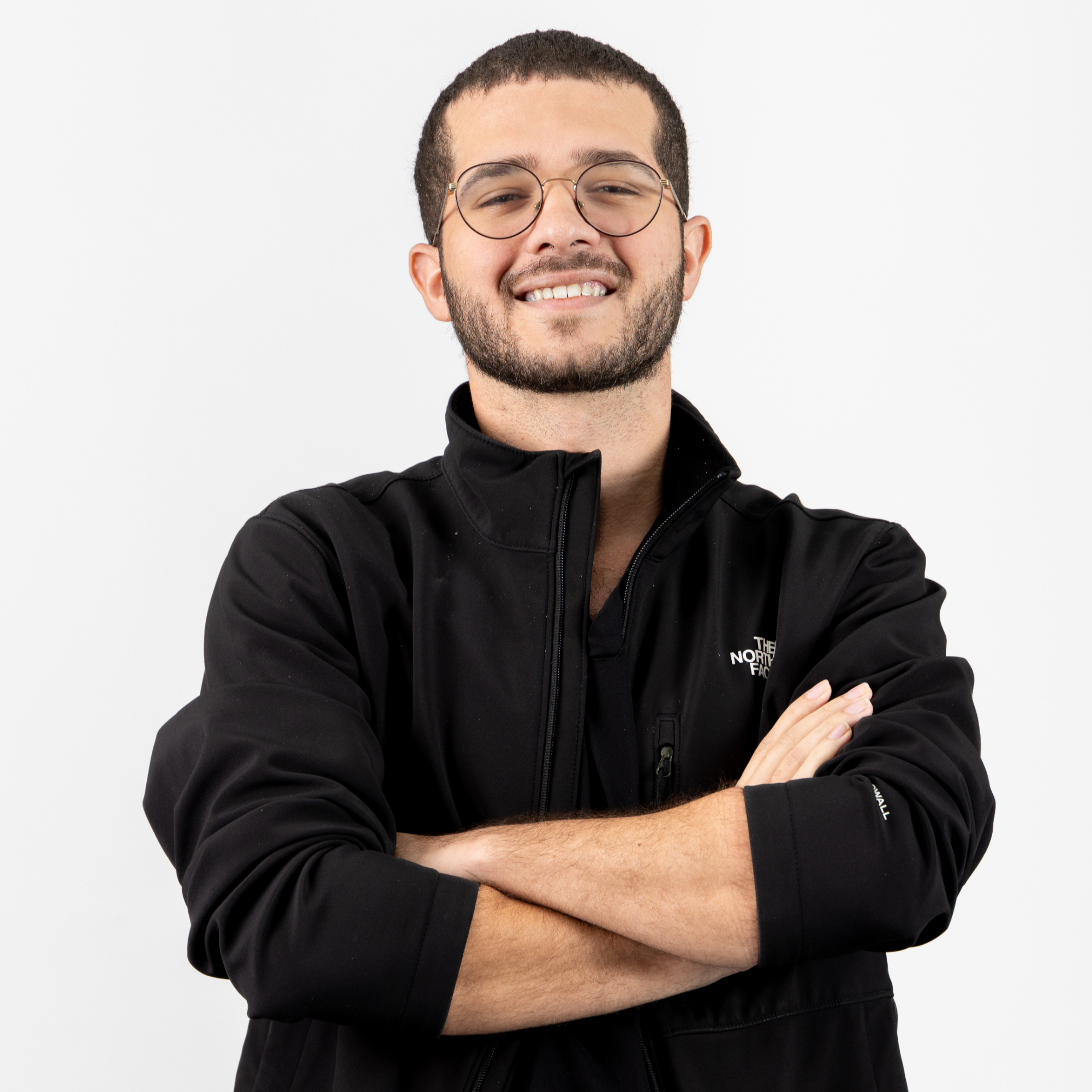 Writer: Kevin Laureano Cruz, MD PGY-3