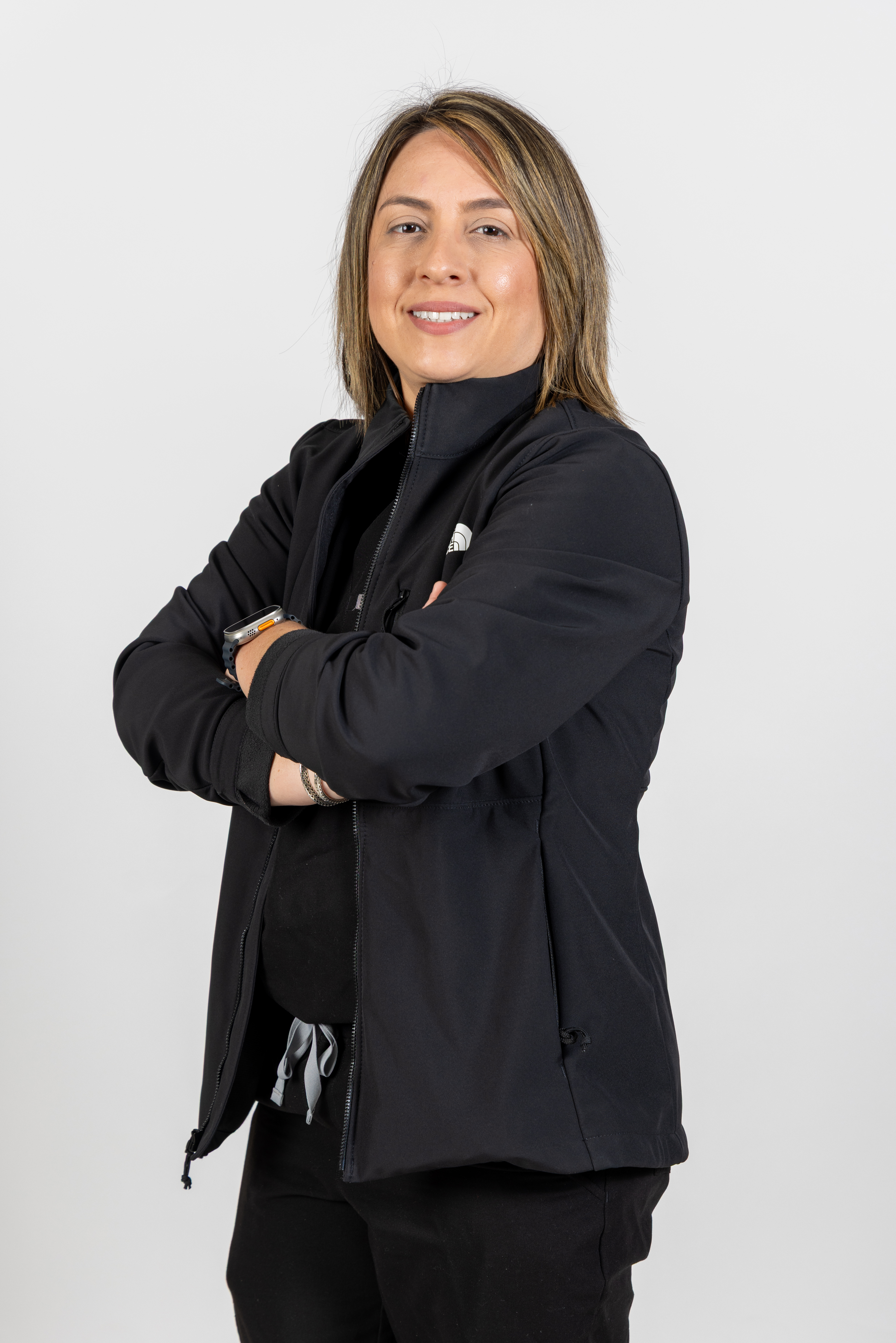 Writer: Jessica Torres Ocasio, MD PGY-1