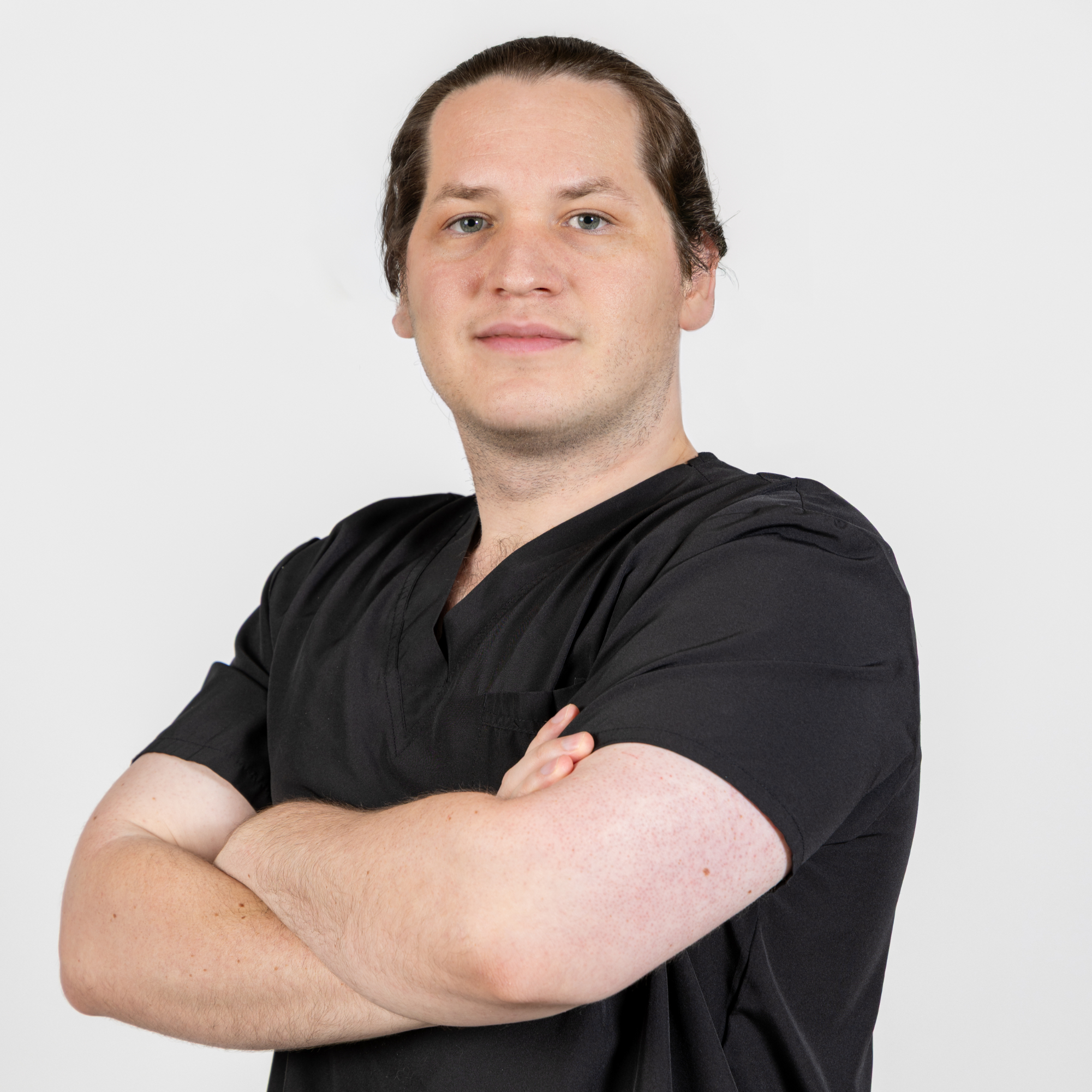 Writer: Juan Cruz López