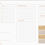 Thumbnail: Gardenia Planner