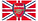 Arsenal.png