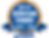 Best of Jefferson County - Finalist 2025.png
