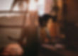 unsplash-blended-hero-optimized.jpg