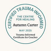 center-for-healing-trauma-cert-2025.png