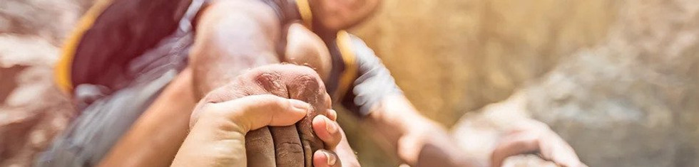 people-helping-climb-reaching-out.jpg