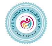 parenting-practitioner-seal.png