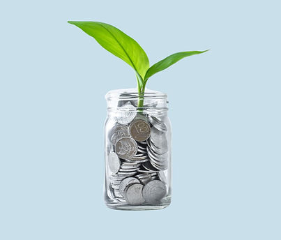 exclusive-savings-on-longer-commitments.jpg