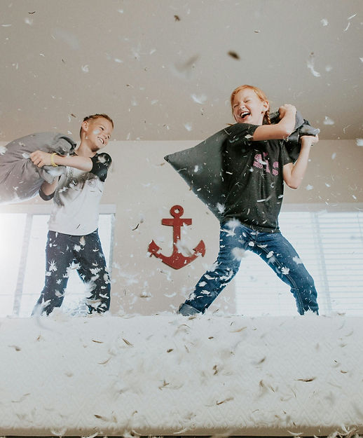allen-taylor-boys-pillow-fight-unsplash.jpg